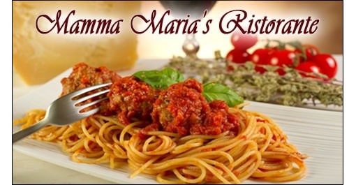 mamma-marias-2-224522-regular.jpg
