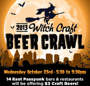 Witch-Craft-Beer-Crawl-Flyer