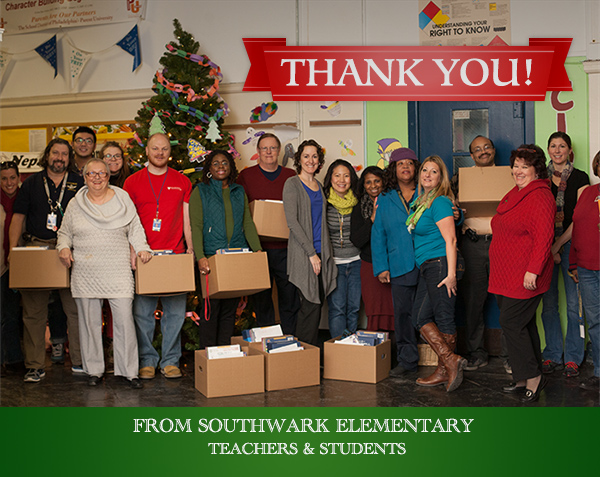 ThankYouCard_Southwark_LowRes