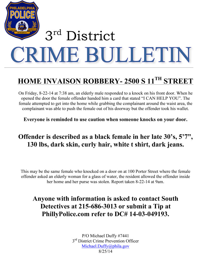 crime-bulletin-8-25