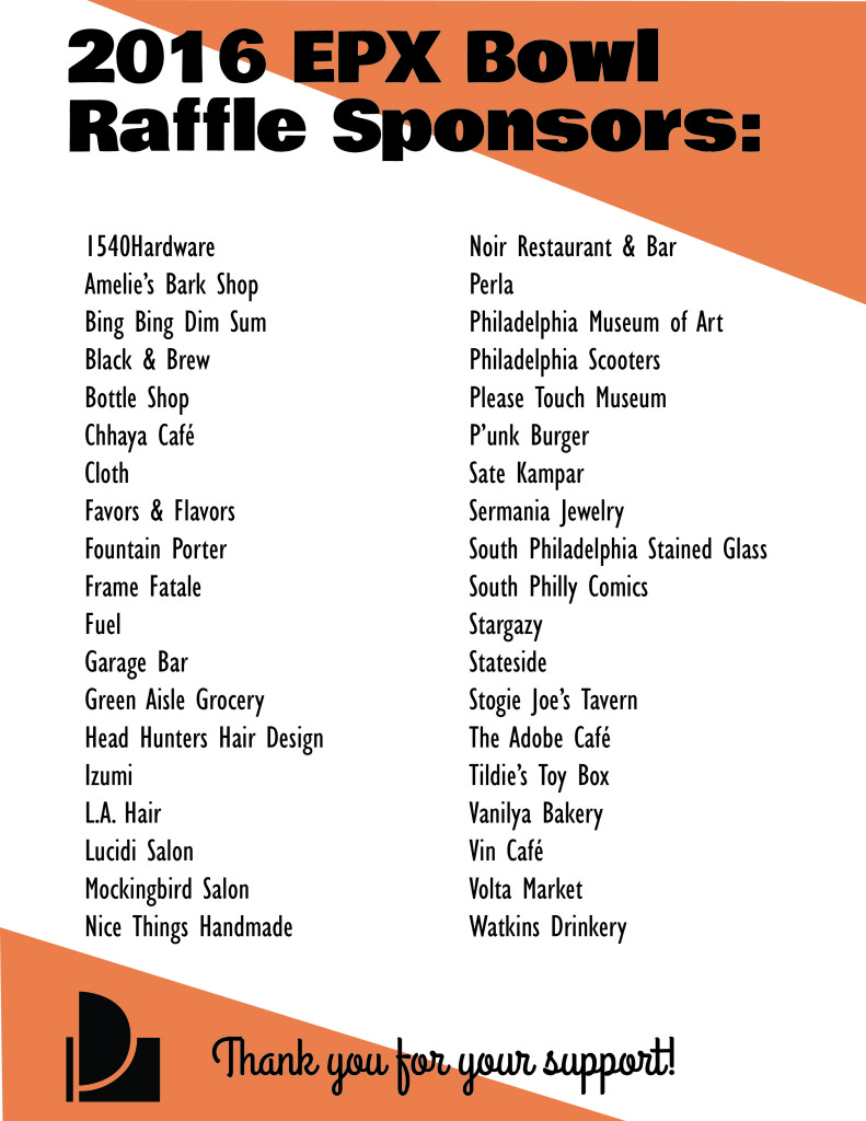 2016-sponsors