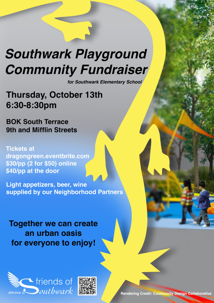 playground-flyer