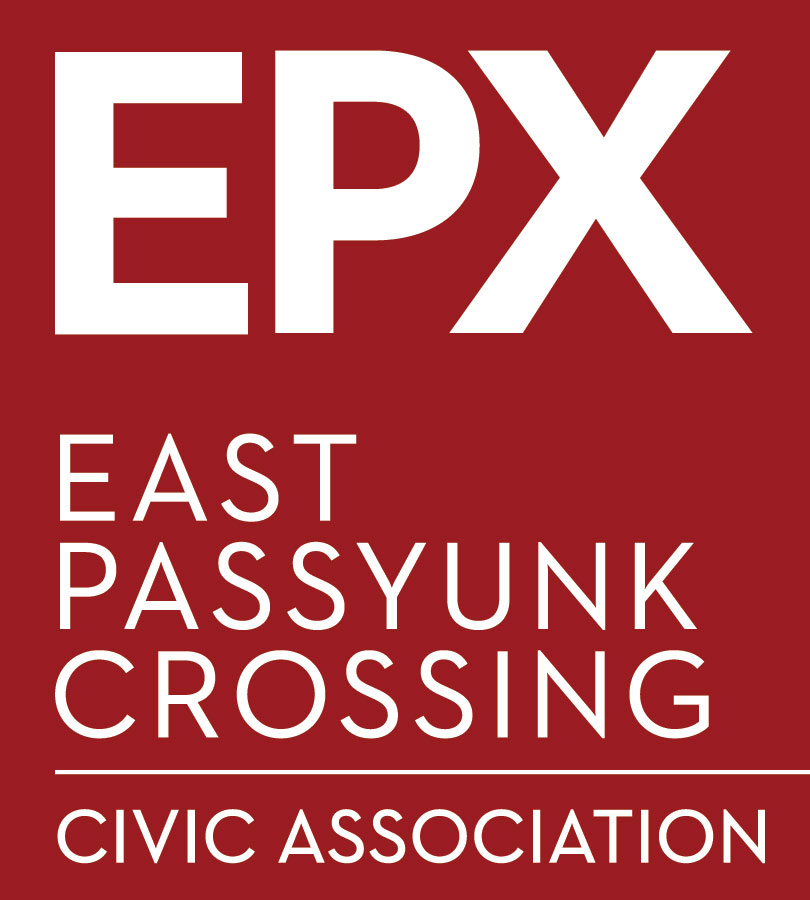 (c) Epcrossing.org